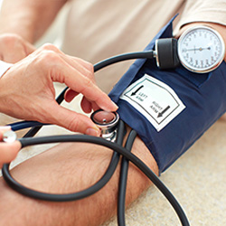 BP Disorders